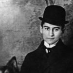 Las preocupaciones de un padre de familia, un cuento de Franz Kafka