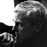 Un encuentro con Milan Kundera en 1982: “El totalitarismo estimula el erotismo”