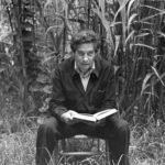 Los mejores poemas de Octavio Paz