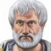 Aristóteles Adrados