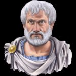 Aristóteles, el que sabía de todo