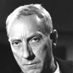 5 poemas de Jean Arp
