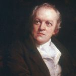 Los mejores poemas de William Blake