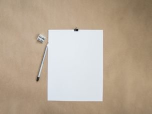 ¿Qué es escribir bien? (4): La claridad