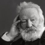 10 frases de Victor Hugo