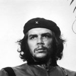 Noticias íntimas del Che