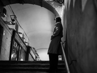 La semana en Zenda, en 10 tuits