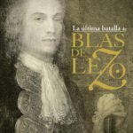 La última batalla de Blas de Lezo