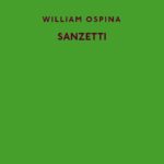 5 poemas de William Ospina