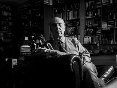 Luis Alberto de Cuenca, Premio de Poesía Federico García Lorca