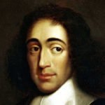 Spinoza, creador del dios en el que creía Einstein