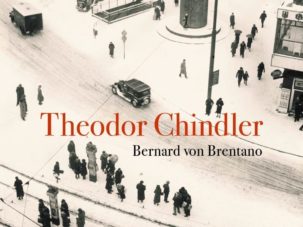 Theodor Chindler, de Bernard von Brentano