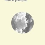 5 poemas de Gonzalo Pernas