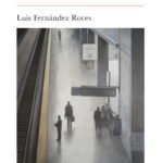 La viuda en el cementerio, de Luis Fernández Roces