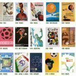 Fútbol en Zenda: Predicciones, recuerdos y libros