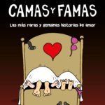 Camas y famas, de Daniel Samper Pizano