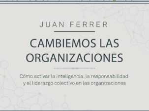 Jerarquía: ¿Un modelo obsoleto?, por Juan Ferrer