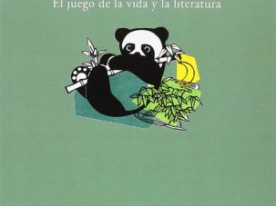 Carmen Martín Gaite: de la vida a la literatura