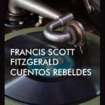 La última beldad sureña, de Francis Scott Fitzgerald