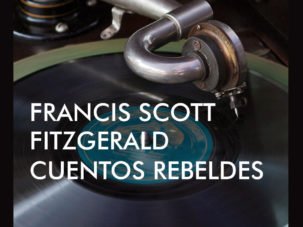 La última beldad sureña, de Francis Scott Fitzgerald