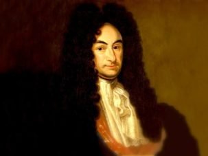 Leibniz y la inteligencia artificial