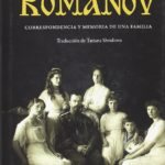 Románov, crónica de un final