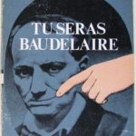 Baudelaire y Poblet