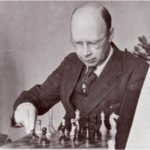 El día que Prokofiev intentó engañar a Capablanca