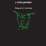 Morada al Sur y otros poemas, de Aurelio Arturo
