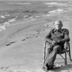 Dejar a Matilde, un cuento de Alberto Moravia