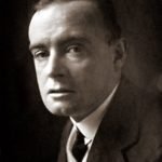 El cuentista, un cuento de Saki