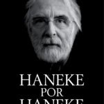 Haneke por Haneke