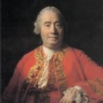 Hume: la fascinación de la filosofía
