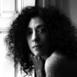 Leila Guerriero: «No puedo divorciar al periodista de la persona»