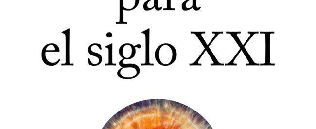 21 lecciones para el siglo XXI