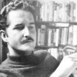Carlos Fuentes, obra selecta