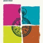 Colección particular, de Gonzalo Eltesch