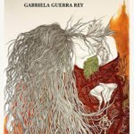 Luz en la piel: Cinco voces de mujer, de Gabriela Guerra Rey