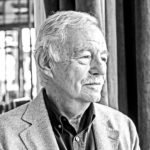 Eduardo Mendoza, Premio Internacional de Novela Histórica Barcino