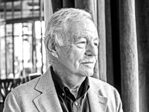 Eduardo Mendoza, Premio Internacional de Novela Histórica Barcino