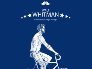 Guía para la salud y el entrenamiento masculinos, de Walt Whitman