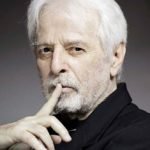10 frases de Alejandro Jodorowsky