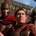 10 frases de Julio César