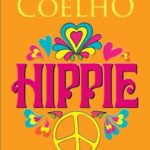 El experimento Paulo Coelho