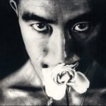 La perla, un cuento de Yukio Mishima