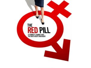 En busca del patriarcado 6 – “La píldora roja”