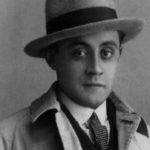 Un marido sin vocación, un cuento de Jardiel Poncela