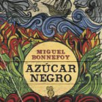 Un ron de doscientas páginas