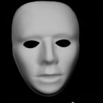 Las mentiras de la vida y la verdad de la ficción