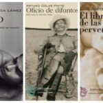 Un proyecto editorial hispano
